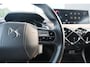 DS 3 Crossback 1.2 PureTech Grand Chic