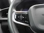 Polestar 2 165kW Standard Range Single Motor 94,52% SoH | Pilot Lite | Adaptieve Cruise | Achteruitrijcamera | Stoelverwarming