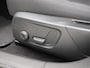 Polestar 2 165kW Standard Range Single Motor 94,52% SoH | Pilot Lite | Adaptieve Cruise | Achteruitrijcamera | Stoelverwarming
