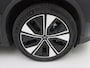 Polestar 2 165kW Standard Range Single Motor 94,52% SoH | Pilot Lite | Adaptieve Cruise | Achteruitrijcamera | Stoelverwarming