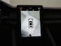 Polestar 2 165kW Standard Range Single Motor 94,52% SoH | Pilot Lite | Adaptieve Cruise | Achteruitrijcamera | Stoelverwarming