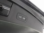 Polestar 2 165kW Standard Range Single Motor 94,52% SoH | Pilot Lite | Adaptieve Cruise | Achteruitrijcamera | Stoelverwarming