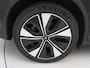 Polestar 2 165kW Standard Range Single Motor 94,52% SoH | Pilot Lite | Adaptieve Cruise | Achteruitrijcamera | Stoelverwarming
