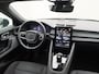 Polestar 2 165kW Standard Range Single Motor 94,52% SoH | Pilot Lite | Adaptieve Cruise | Achteruitrijcamera | Stoelverwarming