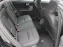 Polestar 2 165kW Standard Range Single Motor 94,52% SoH | Pilot Lite | Adaptieve Cruise | Achteruitrijcamera | Stoelverwarming