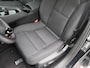 Polestar 2 165kW Standard Range Single Motor 94,52% SoH | Pilot Lite | Adaptieve Cruise | Achteruitrijcamera | Stoelverwarming