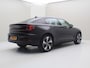 Polestar 2 165kW Standard Range Single Motor 94,52% SoH | Pilot Lite | Adaptieve Cruise | Achteruitrijcamera | Stoelverwarming