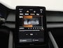Polestar 2 165kW Standard Range Single Motor 94,52% SoH | Pilot Lite | Adaptieve Cruise | Achteruitrijcamera | Stoelverwarming
