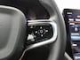 Polestar 2 165kW Standard Range Single Motor 94,52% SoH | Pilot Lite | Adaptieve Cruise | Achteruitrijcamera | Stoelverwarming