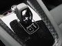 Polestar 2 165kW Standard Range Single Motor 94,52% SoH | Pilot Lite | Adaptieve Cruise | Achteruitrijcamera | Stoelverwarming