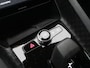 Polestar 2 165kW Standard Range Single Motor 94,52% SoH | Pilot Lite | Adaptieve Cruise | Achteruitrijcamera | Stoelverwarming