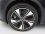 Polestar 2 165kW Standard Range Single Motor 94,52% SoH | Pilot Lite | Adaptieve Cruise | Achteruitrijcamera | Stoelverwarming