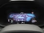 Polestar 2 165kW Standard Range Single Motor 94,52% SoH | Pilot Lite | Adaptieve Cruise | Achteruitrijcamera | Stoelverwarming