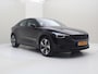 Polestar 2 165kW Standard Range Single Motor 94,52% SoH | Pilot Lite | Adaptieve Cruise | Achteruitrijcamera | Stoelverwarming