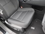 Polestar 2 165kW Standard Range Single Motor 94,52% SoH | Pilot Lite | Adaptieve Cruise | Achteruitrijcamera | Stoelverwarming