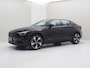 Polestar 2 165kW Standard Range Single Motor 94,52% SoH | Pilot Lite | Adaptieve Cruise | Achteruitrijcamera | Stoelverwarming
