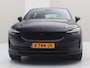 Polestar 2 165kW Standard Range Single Motor 94,52% SoH | Pilot Lite | Adaptieve Cruise | Achteruitrijcamera | Stoelverwarming