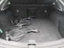Polestar 2 165kW Standard Range Single Motor 94,52% SoH | Pilot Lite | Adaptieve Cruise | Achteruitrijcamera | Stoelverwarming