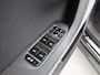 Polestar 2 165kW Standard Range Single Motor 94,52% SoH | Pilot Lite | Adaptieve Cruise | Achteruitrijcamera | Stoelverwarming