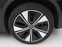Polestar 2 165kW Standard Range Single Motor 94,52% SoH | Pilot Lite | Adaptieve Cruise | Achteruitrijcamera | Stoelverwarming