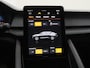 Polestar 2 165kW Standard Range Single Motor 94,52% SoH | Pilot Lite | Adaptieve Cruise | Achteruitrijcamera | Stoelverwarming