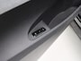 Polestar 2 165kW Standard Range Single Motor 94,52% SoH | Pilot Lite | Adaptieve Cruise | Achteruitrijcamera | Stoelverwarming