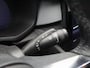 Polestar 2 165kW Standard Range Single Motor 94,52% SoH | Pilot Lite | Adaptieve Cruise | Achteruitrijcamera | Stoelverwarming