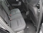 Polestar 2 165kW Standard Range Single Motor 94,52% SoH | Pilot Lite | Adaptieve Cruise | Achteruitrijcamera | Stoelverwarming