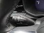 Polestar 2 165kW Standard Range Single Motor 94,52% SoH | Pilot Lite | Adaptieve Cruise | Achteruitrijcamera | Stoelverwarming