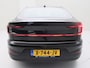 Polestar 2 165kW Standard Range Single Motor 94,52% SoH | Pilot Lite | Adaptieve Cruise | Achteruitrijcamera | Stoelverwarming