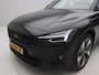 Polestar 2 165kW Standard Range Single Motor 94,52% SoH | Pilot Lite | Adaptieve Cruise | Achteruitrijcamera | Stoelverwarming