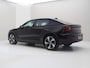 Polestar 2 165kW Standard Range Single Motor 94,52% SoH | Pilot Lite | Adaptieve Cruise | Achteruitrijcamera | Stoelverwarming