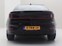 Polestar 2 165kW Standard Range Single Motor 94,52% SoH | Pilot Lite | Adaptieve Cruise | Achteruitrijcamera | Stoelverwarming