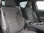Polestar 2 165kW Standard Range Single Motor 94,52% SoH | Pilot Lite | Adaptieve Cruise | Achteruitrijcamera | Stoelverwarming