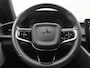 Polestar 2 165kW Standard Range Single Motor 94,52% SoH | Pilot Lite | Adaptieve Cruise | Achteruitrijcamera | Stoelverwarming