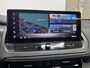 Nissan Qashqai 1.3 MHEV Xtronic N-Connecta | Panoramadak | Stuur + Stoelverwarming | Adaptive Cruise Control | 360° Camera |