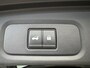 Nissan Qashqai 1.3 MHEV Xtronic N-Connecta | Panoramadak | Stuur + Stoelverwarming | Adaptive Cruise Control | 360° Camera |