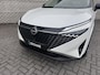 Nissan Qashqai 1.3 MHEV Xtronic N-Connecta | Panoramadak | Stuur + Stoelverwarming | Adaptive Cruise Control | 360° Camera |