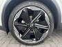Nissan Qashqai 1.3 MHEV Xtronic N-Connecta | Panoramadak | Stuur + Stoelverwarming | Adaptive Cruise Control | 360° Camera |