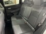 Nissan Qashqai 1.3 MHEV Xtronic N-Connecta | Panoramadak | Stuur + Stoelverwarming | Adaptive Cruise Control | 360° Camera |