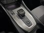 Nissan Qashqai 1.3 MHEV Xtronic N-Connecta | Panoramadak | Stuur + Stoelverwarming | Adaptive Cruise Control | 360° Camera |