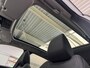 Nissan Qashqai 1.3 MHEV Xtronic N-Connecta | Panoramadak | Stuur + Stoelverwarming | Adaptive Cruise Control | 360° Camera |