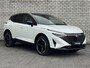 Nissan Qashqai 1.3 MHEV Xtronic N-Connecta | Panoramadak | Stuur + Stoelverwarming | Adaptive Cruise Control | 360° Camera |