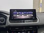 Nissan Qashqai 1.3 MHEV Xtronic N-Connecta | Panoramadak | Stuur + Stoelverwarming | Adaptive Cruise Control | 360° Camera |