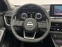 Nissan Qashqai 1.3 MHEV Xtronic N-Connecta | Panoramadak | Stuur + Stoelverwarming | Adaptive Cruise Control | 360° Camera |