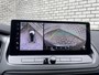 Nissan Qashqai 1.3 MHEV Xtronic N-Connecta | Panoramadak | Stuur + Stoelverwarming | Adaptive Cruise Control | 360° Camera |