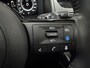 Nissan Qashqai 1.3 MHEV Xtronic N-Connecta | Panoramadak | Stuur + Stoelverwarming | Adaptive Cruise Control | 360° Camera |