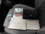 Nissan Qashqai 1.3 MHEV Xtronic N-Connecta | Panoramadak | Stuur + Stoelverwarming | Adaptive Cruise Control | 360° Camera |