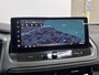 Nissan Qashqai 1.3 MHEV Xtronic N-Connecta | Panoramadak | Stuur + Stoelverwarming | Adaptive Cruise Control | 360° Camera |
