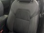 Nissan Qashqai 1.3 MHEV Xtronic N-Connecta | Panoramadak | Stuur + Stoelverwarming | Adaptive Cruise Control | 360° Camera |